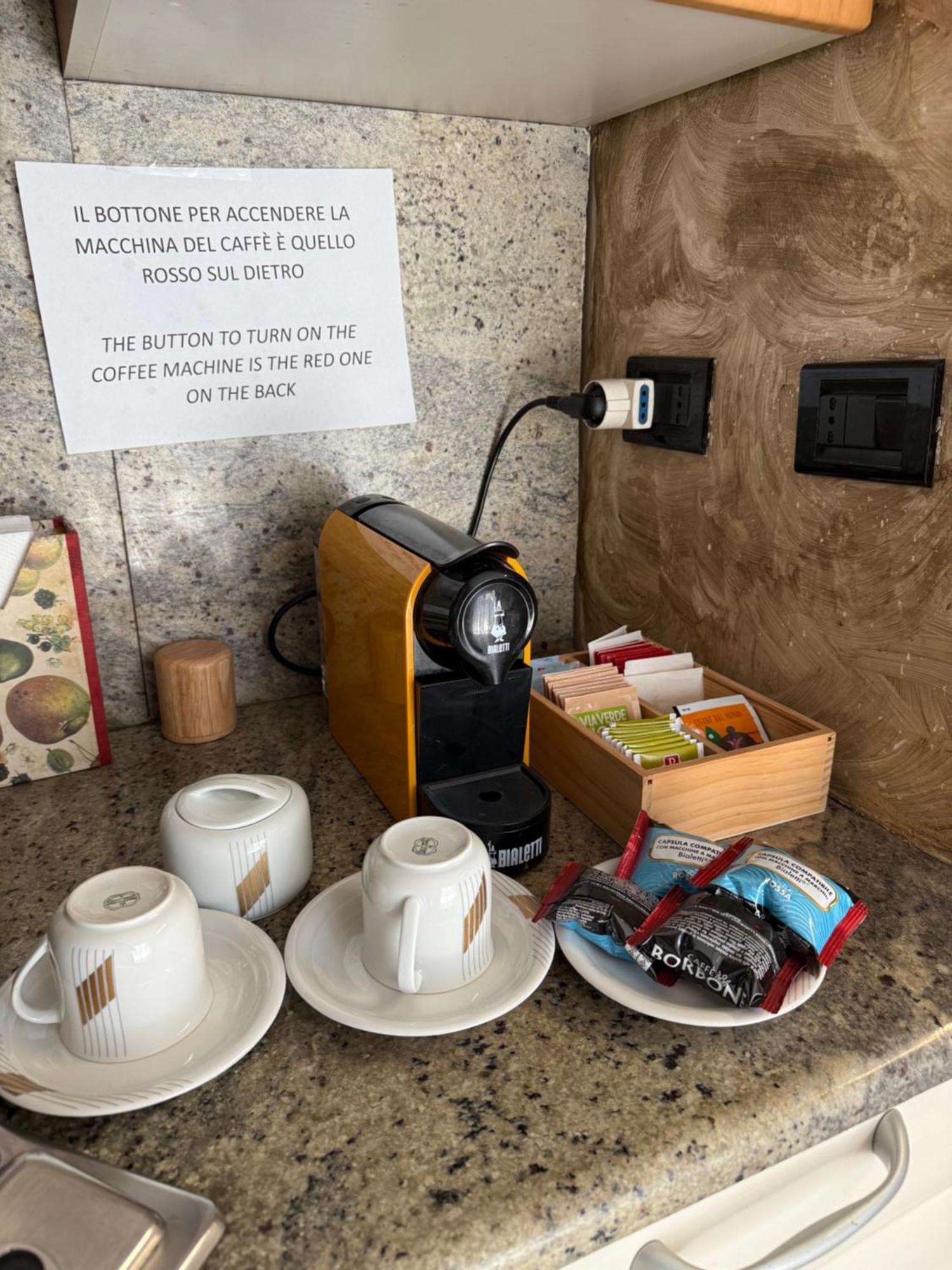 Ca Bilofer-7 Min To Bergamo Airport Apartment Seriate Ngoại thất bức ảnh
